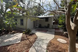 371 69th Street Ocean, Marathon, FL 33050 - Photo 24