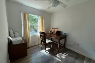 371 69th Street Ocean, Marathon, FL 33050 - Photo 14