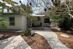 371 69th Street Ocean, Marathon, FL 33050 - Photo 28