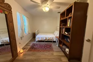 371 69th Street Ocean, Marathon, FL 33050 - Photo 12