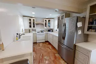 371 69th Street Ocean, Marathon, FL 33050 - Photo 4