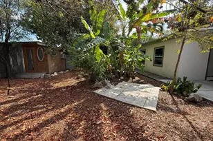 371 69th Street Ocean, Marathon, FL 33050 - Photo 26