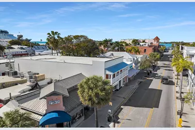132 Duval Street, Key West, FL 33040 - Photo 8