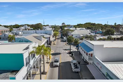 132 Duval Street, Key West, FL 33040 - Photo 6