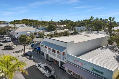 132 Duval Street, Key West, FL 33040 - Photo 4