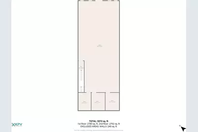 132 Duval Street, Key West, FL 33040 - Photo 40