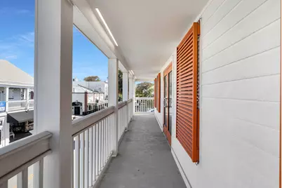 132 Duval Street, Key West, FL 33040 - Photo 32