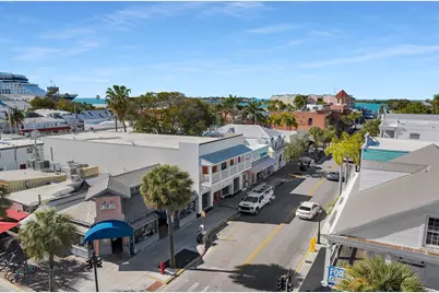 132 Duval Street, Key West, FL 33040 - Photo 2