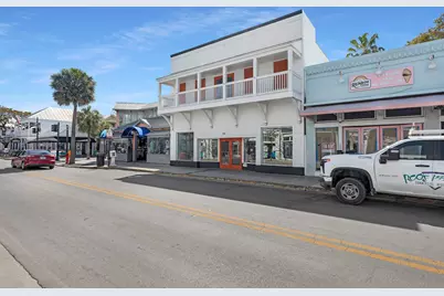 132 Duval Street, Key West, FL 33040 - Photo 10