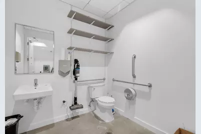 132 Duval Street, Key West, FL 33040 - Photo 20