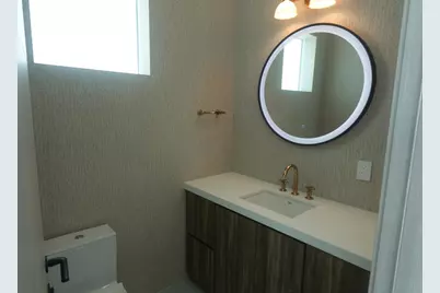 259 St Thomas Avenue, Key Largo, FL 33037 - Photo 24