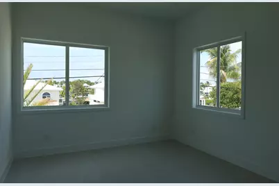259 St Thomas Avenue, Key Largo, FL 33037 - Photo 30