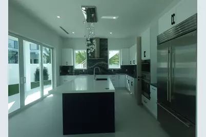 259 St Thomas Avenue, Key Largo, FL 33037 - Photo 14
