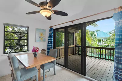 683 Blackbeard Road, Little Torch Key, FL 33042 - Photo 18