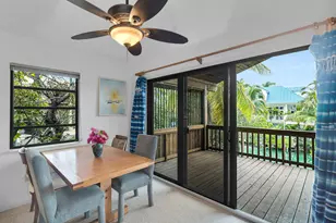 683 Blackbeard Rd, Little Torch Key, FL 33042 - Photo 18
