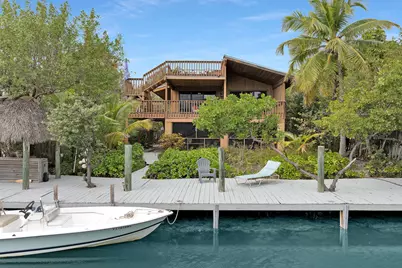 683 Blackbeard Road, Little Torch Key, FL 33042 - Photo 42