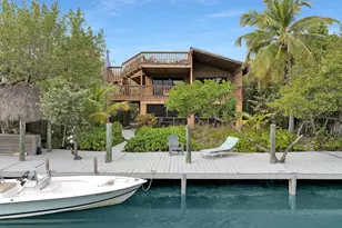 683 Blackbeard Rd, Little Torch Key, FL 33042 - Photo 42