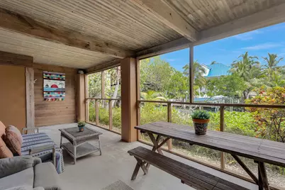 683 Blackbeard Road, Little Torch Key, FL 33042 - Photo 36