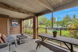 683 Blackbeard Rd, Little Torch Key, FL 33042 - Photo 36