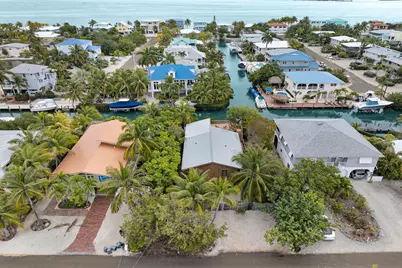 683 Blackbeard Road, Little Torch Key, FL 33042 - Photo 8