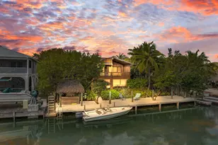 683 Blackbeard Rd, Little Torch Key, FL 33042 - Photo 48
