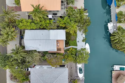 683 Blackbeard Road, Little Torch Key, FL 33042 - Photo 30