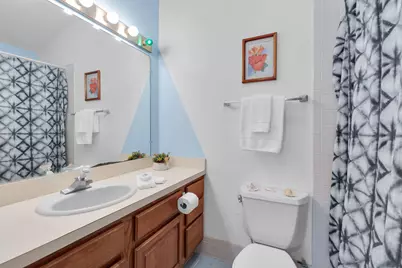 683 Blackbeard Road, Little Torch Key, FL 33042 - Photo 22