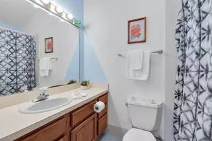 683 Blackbeard Rd, Little Torch Key, FL 33042 - Photo 22