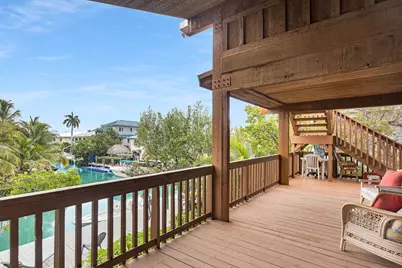 683 Blackbeard Road, Little Torch Key, FL 33042 - Photo 26