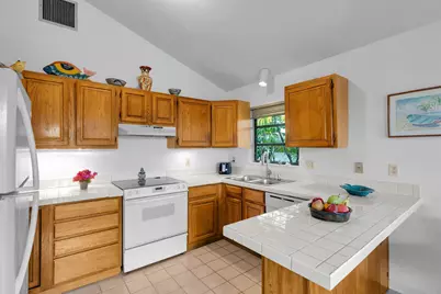 683 Blackbeard Road, Little Torch Key, FL 33042 - Photo 14