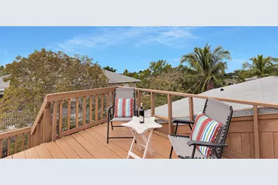 683 Blackbeard Road, Little Torch Key, FL 33042 - Photo 32