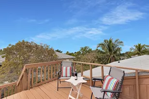 683 Blackbeard Rd, Little Torch Key, FL 33042 - Photo 32