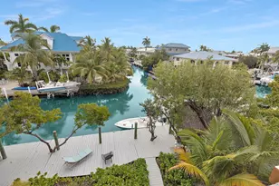 683 Blackbeard Rd, Little Torch Key, FL 33042 - Photo 1