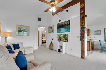 683 Blackbeard Road, Little Torch Key, FL 33042 - Photo 12