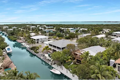 683 Blackbeard Road, Little Torch Key, FL 33042 - Photo 46