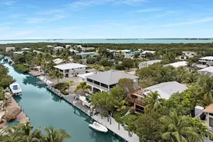 683 Blackbeard Rd, Little Torch Key, FL 33042 - Photo 46