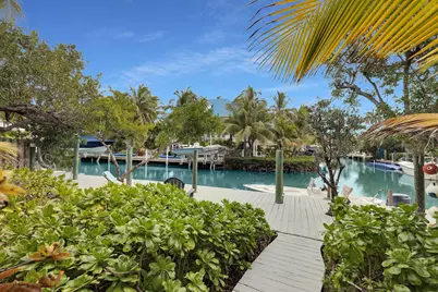 683 Blackbeard Road, Little Torch Key, FL 33042 - Photo 4