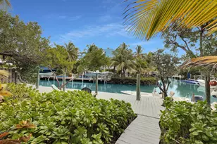 683 Blackbeard Rd, Little Torch Key, FL 33042 - Photo 4