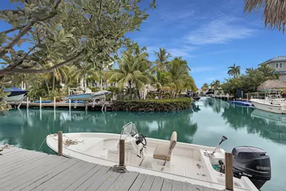 683 Blackbeard Road, Little Torch Key, FL 33042 - Photo 6