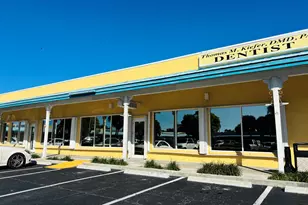 5800 Overseas Hwy, Marathon, FL 33050 - Photo 1