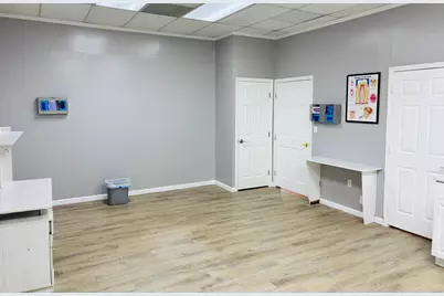 5800 Overseas Highway #41, Marathon, FL 33050 - Photo 6