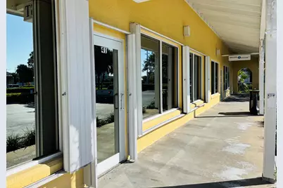 5800 Overseas Highway #41, Marathon, FL 33050 - Photo 2