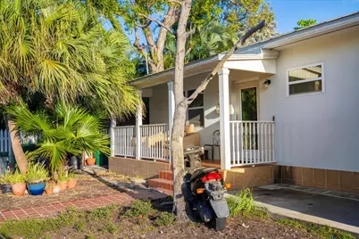 1328 Laird Street, Key West, FL 33040 - Photo 2