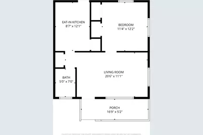 1328 Laird Street, Key West, FL 33040 - Photo 8