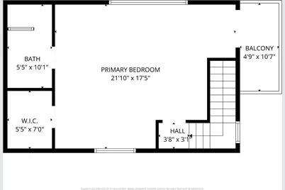 1328 Laird Street, Key West, FL 33040 - Photo 6