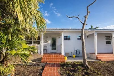 1328 Laird Street, Key West, FL 33040 - Photo 1