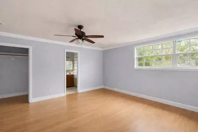 1328 Laird Street, Key West, FL 33040 - Photo 4
