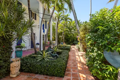 906 Johnson Street, Key West, FL 33040 - Photo 8