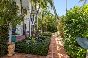 906 Johnson St, Key West, FL 33040 - Photo 8
