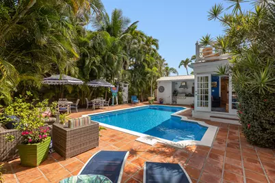 906 Johnson Street, Key West, FL 33040 - Photo 6